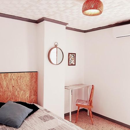 Casa Isabella By Apartments4You Penaguila Extérieur photo