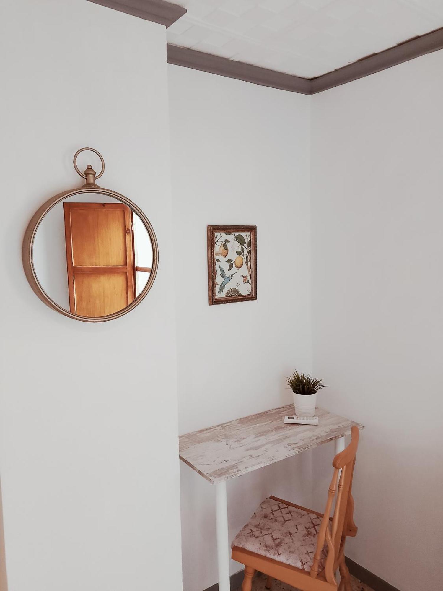 Casa Isabella By Apartments4You Penaguila Extérieur photo