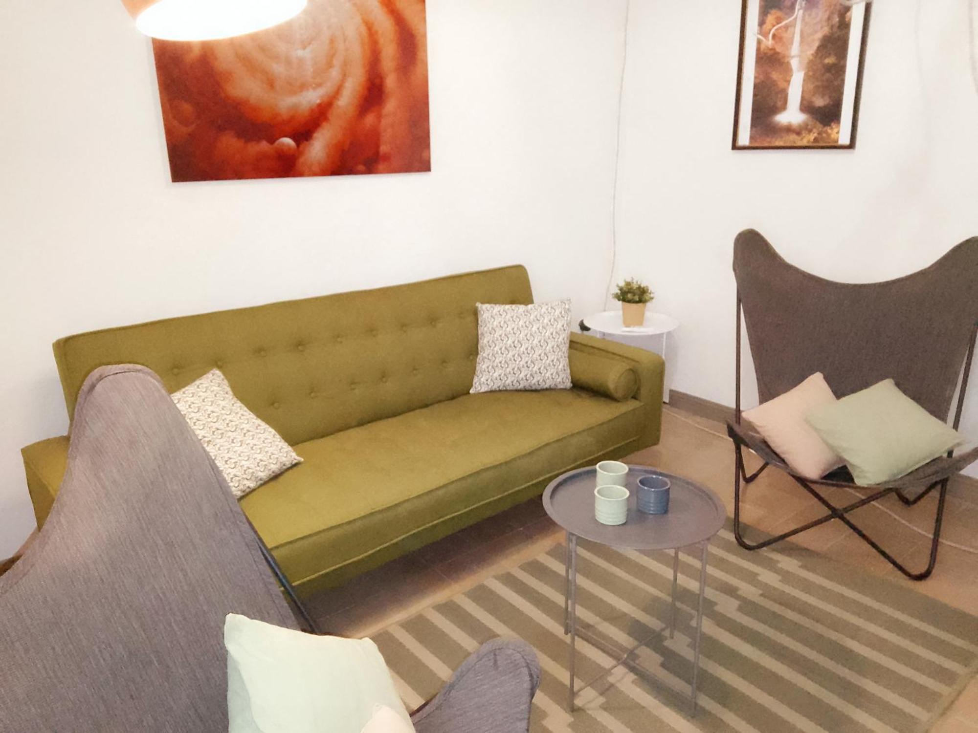 Casa Isabella By Apartments4You Penaguila Extérieur photo